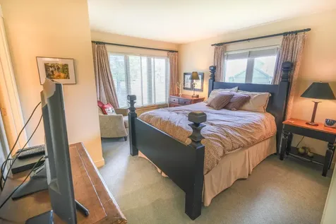 51 Alpine Way Ludlow VT 05149