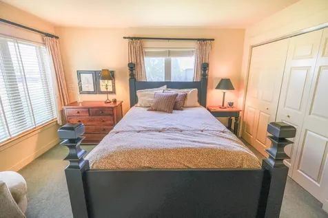 51 Alpine Way Ludlow VT 05149