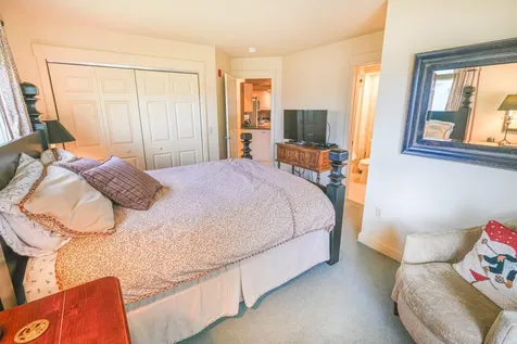 51 Alpine Way Ludlow VT 05149