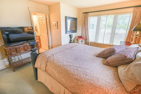 51 Alpine Way Ludlow VT 05149