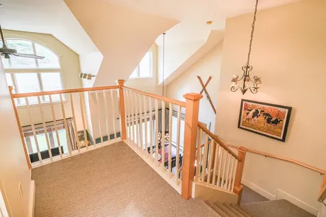 51 Alpine Way Ludlow VT 05149