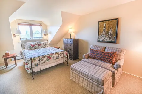 51 Alpine Way Ludlow VT 05149