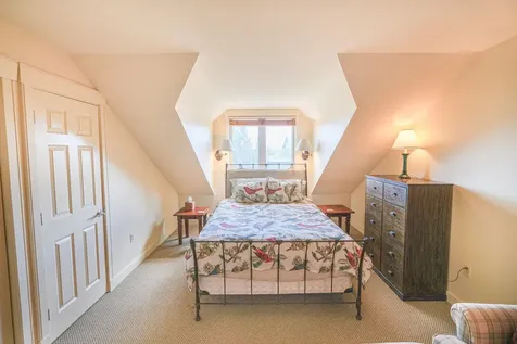 51 Alpine Way Ludlow VT 05149