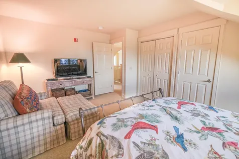 51 Alpine Way Ludlow VT 05149