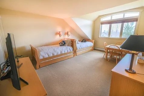 51 Alpine Way Ludlow VT 05149