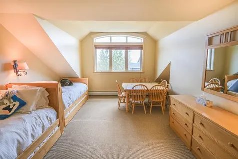 51 Alpine Way Ludlow VT 05149