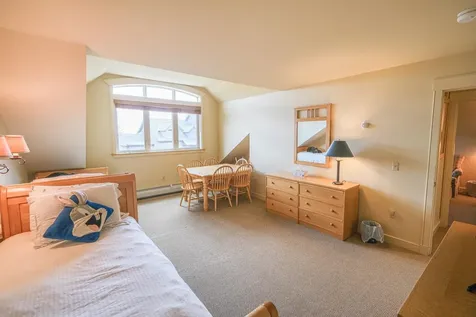 51 Alpine Way Ludlow VT 05149