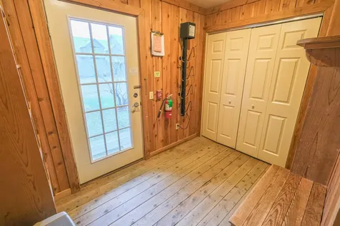 51 Alpine Way Ludlow VT 05149