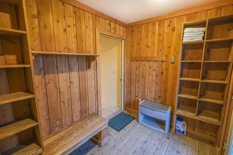 51 Alpine Way Ludlow VT 05149