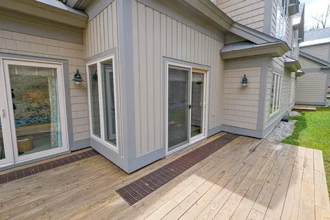 51 Alpine Way Ludlow VT 05149