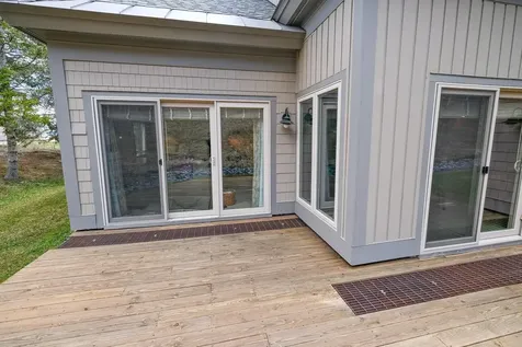 51 Alpine Way Ludlow VT 05149