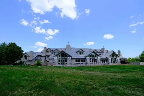 51 Alpine Way Ludlow VT 05149