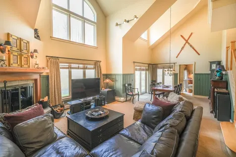 51 Alpine Way Ludlow VT 05149