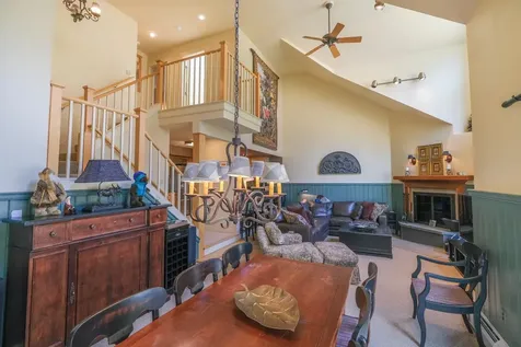 51 Alpine Way Ludlow VT 05149