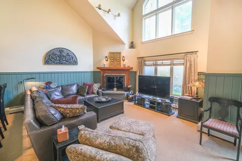 51 Alpine Way Ludlow VT 05149
