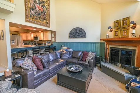 51 Alpine Way Ludlow VT 05149
