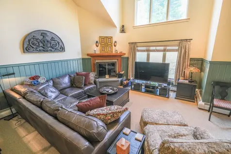 51 Alpine Way Ludlow VT 05149
