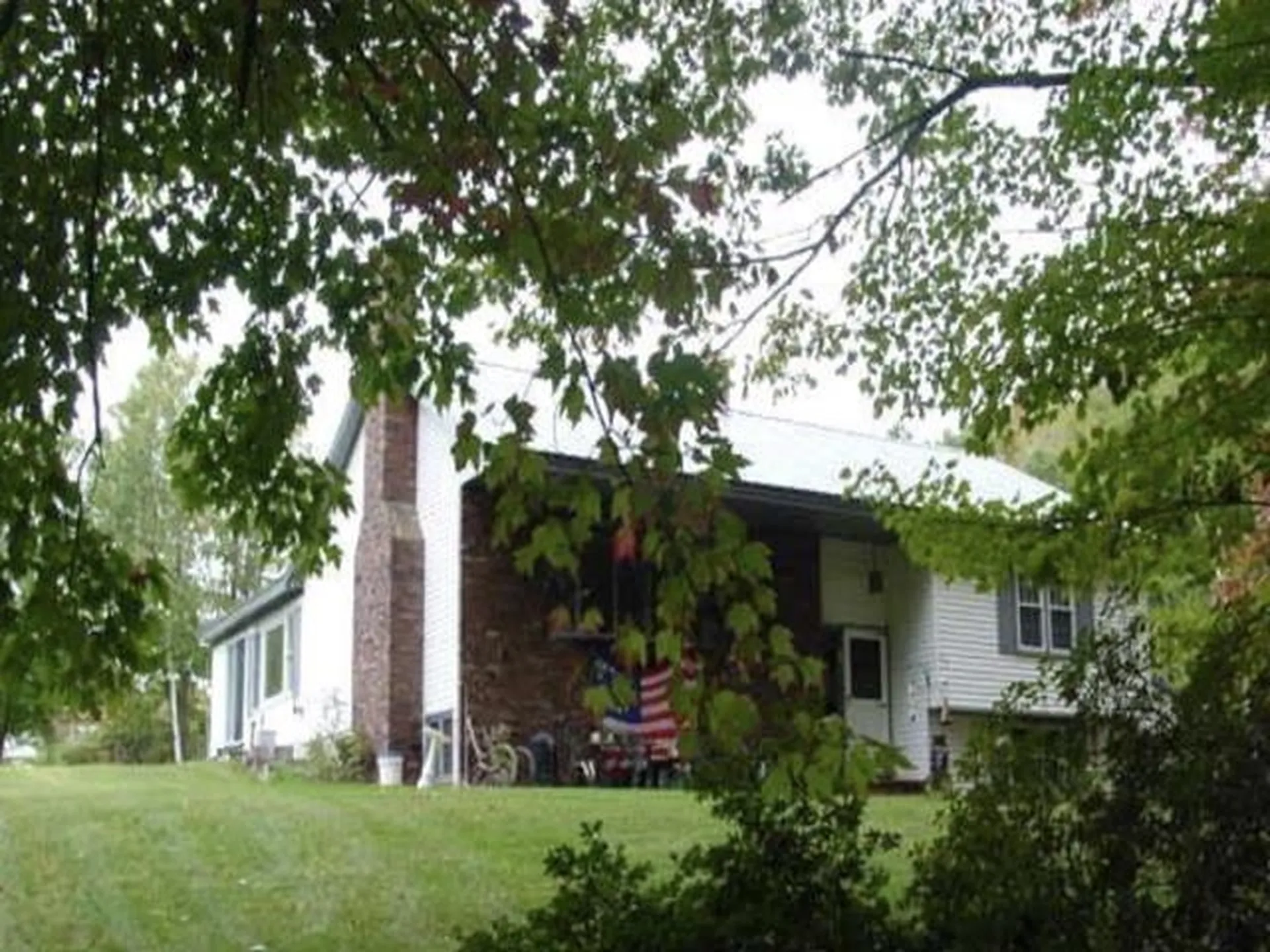 1 Cold Springs Road Dover NH 03820