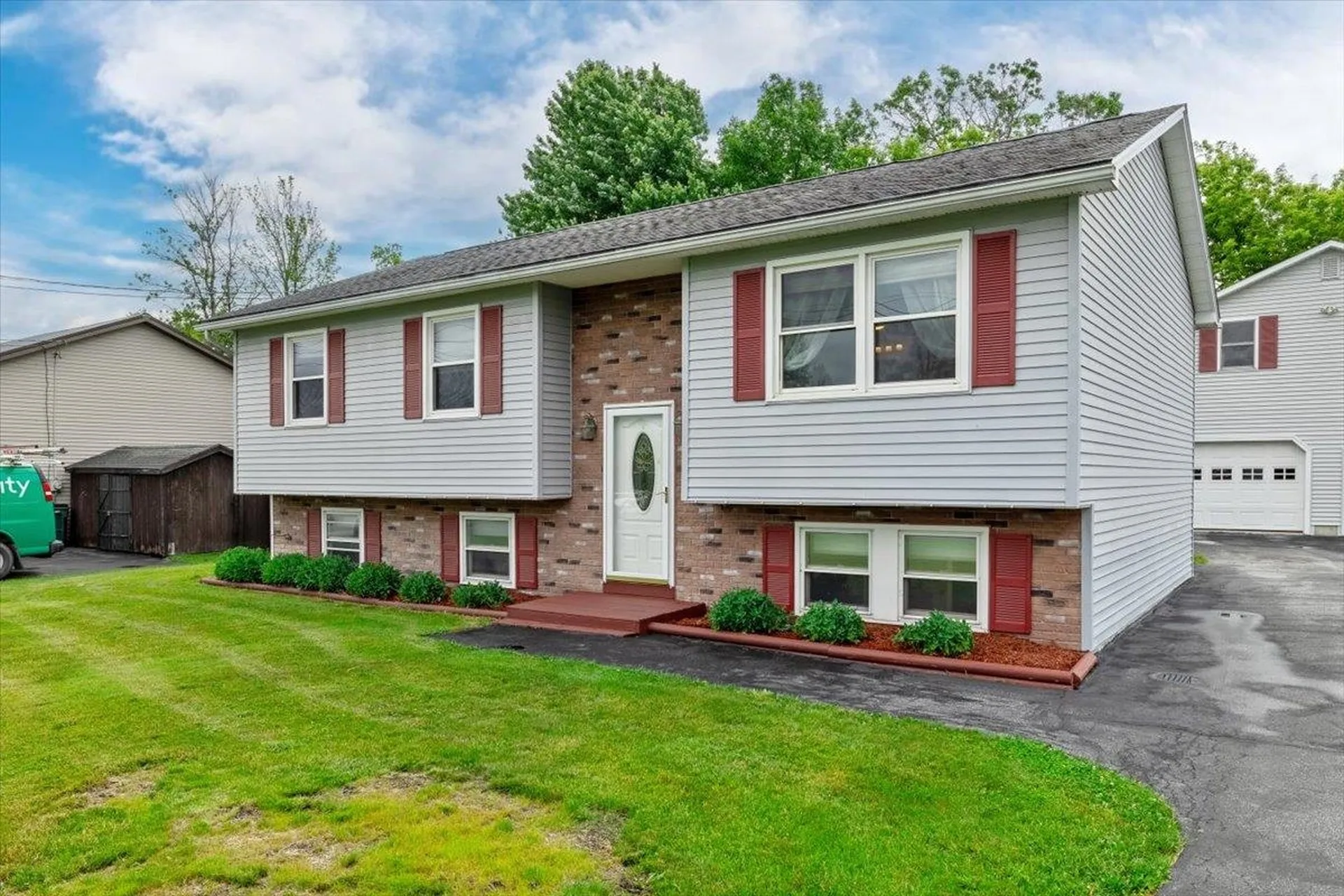 39 Adams Street St. Albans City VT 05478
