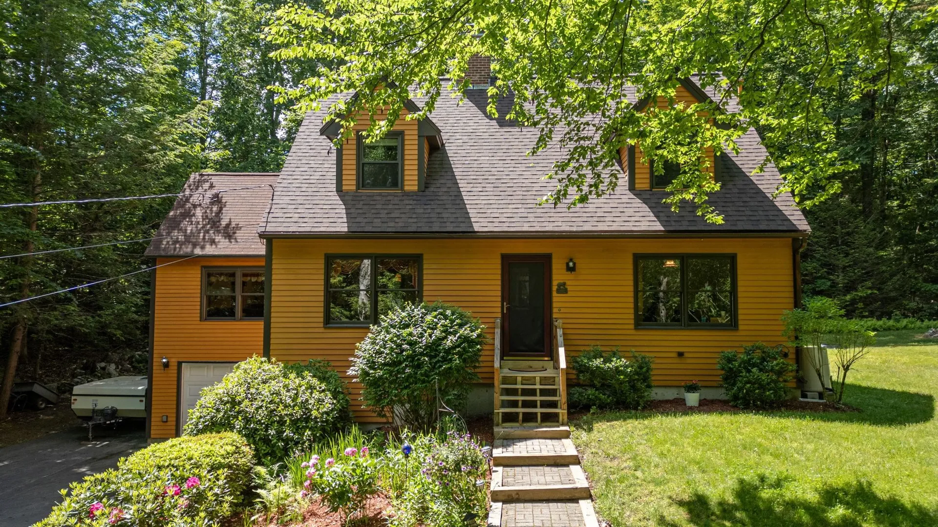 92 Wells Village Road Sandown NH 03873