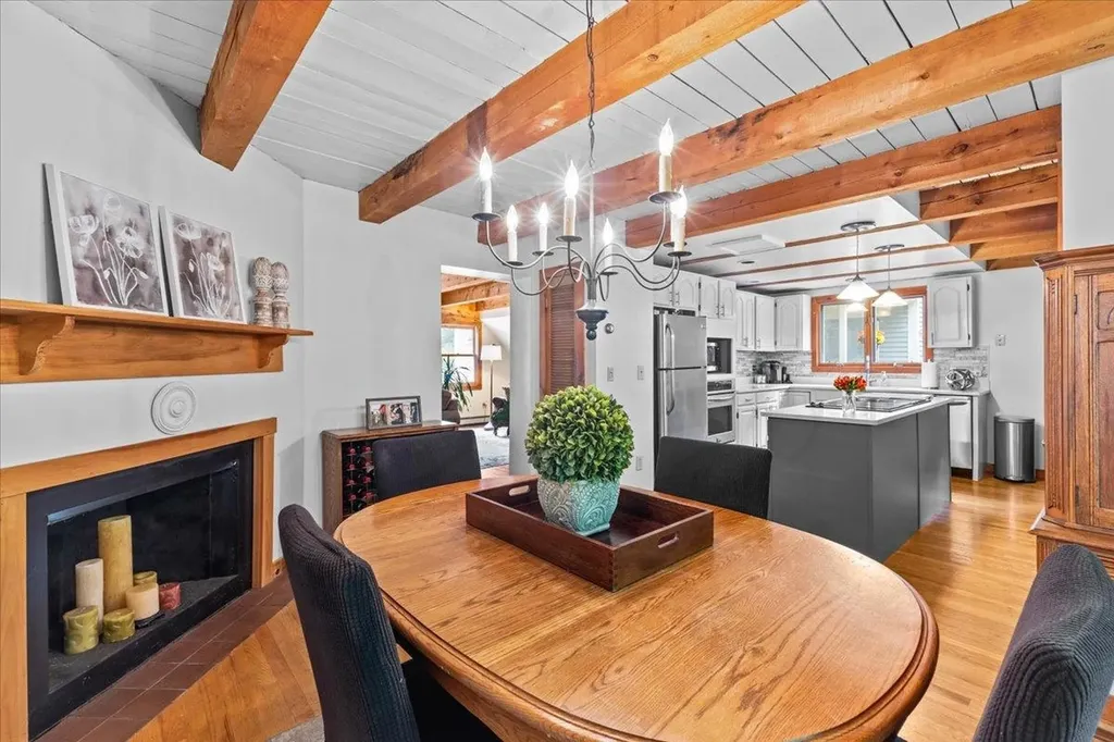 3509 Sterling Valley Road Stowe VT 05672