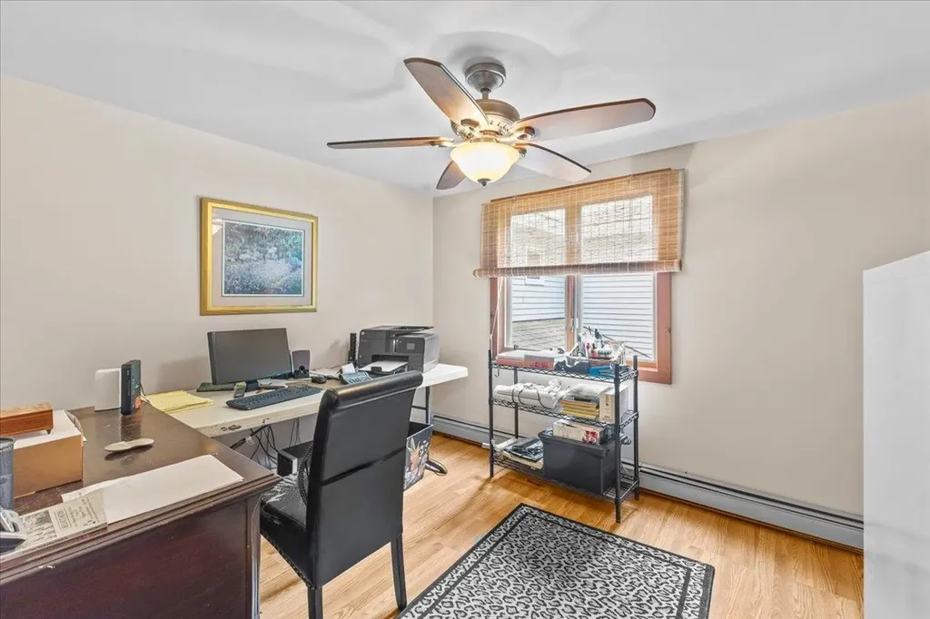 3509 Sterling Valley Road Stowe VT 05672