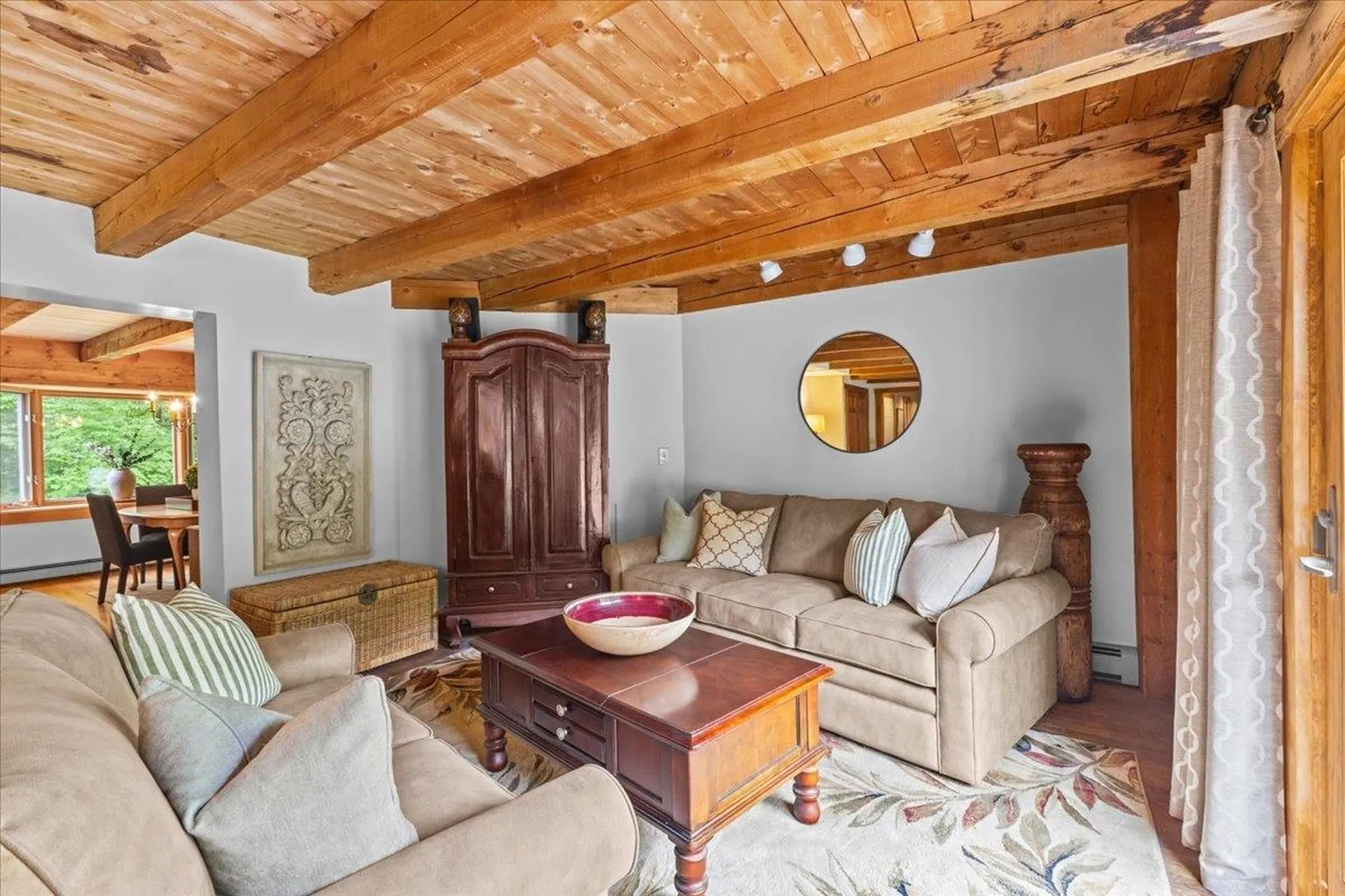 3509 Sterling Valley Road Stowe VT 05672