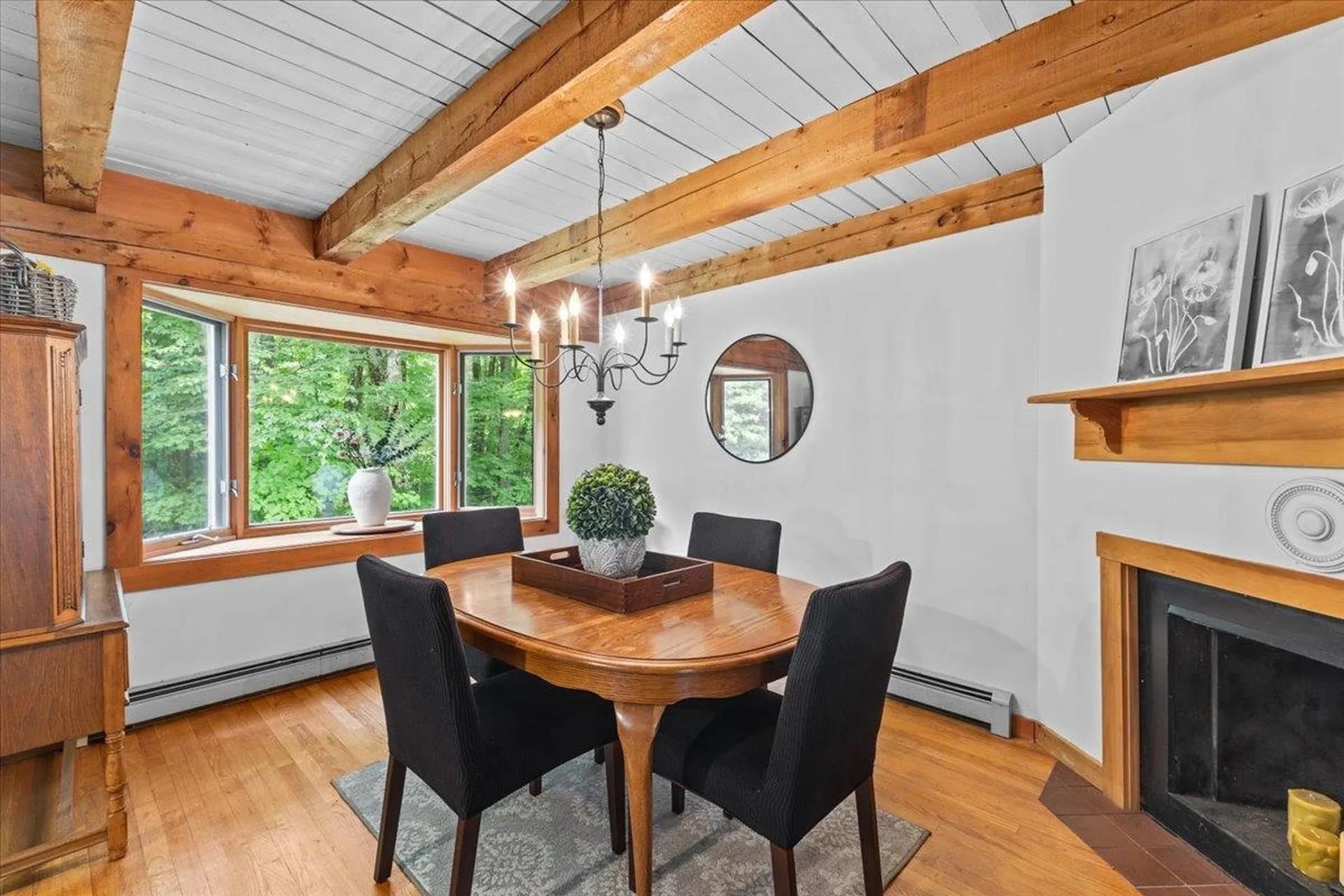 3509 Sterling Valley Road Stowe VT 05672