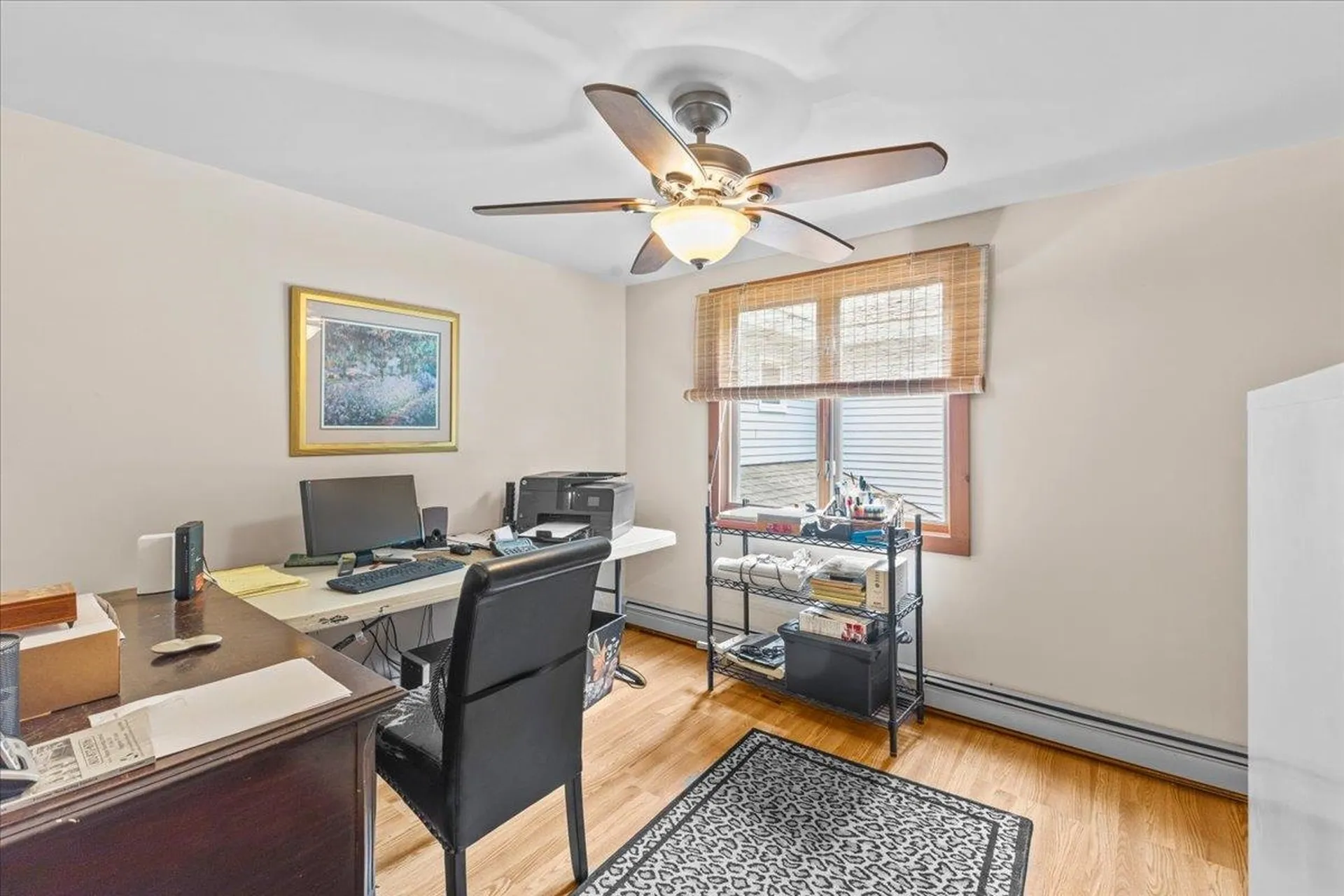 3509 Sterling Valley Road Stowe VT 05672