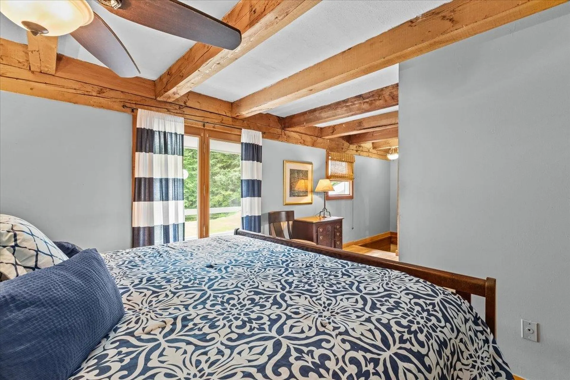 3509 Sterling Valley Road Stowe VT 05672