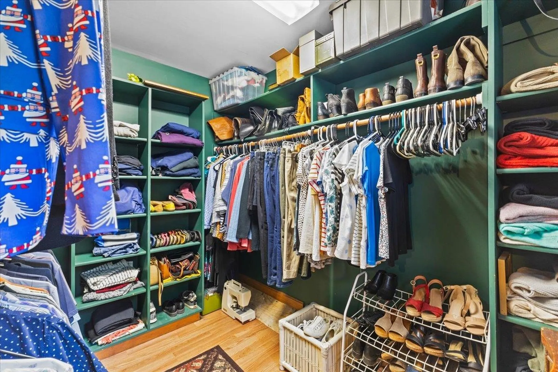 3509 Sterling Valley Road Stowe VT 05672