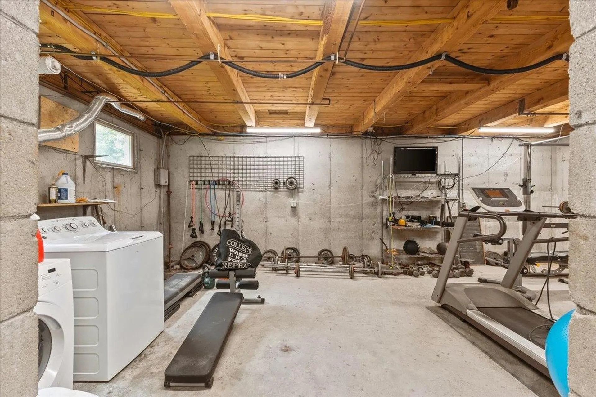 3509 Sterling Valley Road Stowe VT 05672