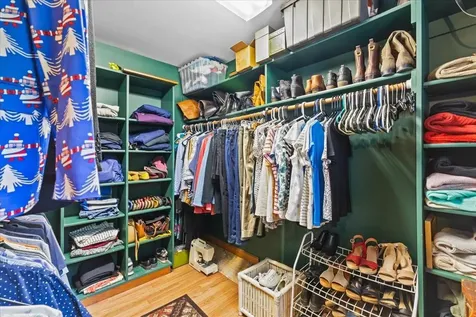 3509 Sterling Valley Road Stowe VT 05672