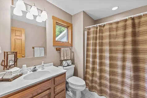 3509 Sterling Valley Road Stowe VT 05672