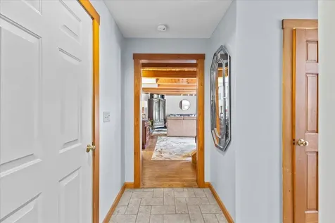 3509 Sterling Valley Road Stowe VT 05672