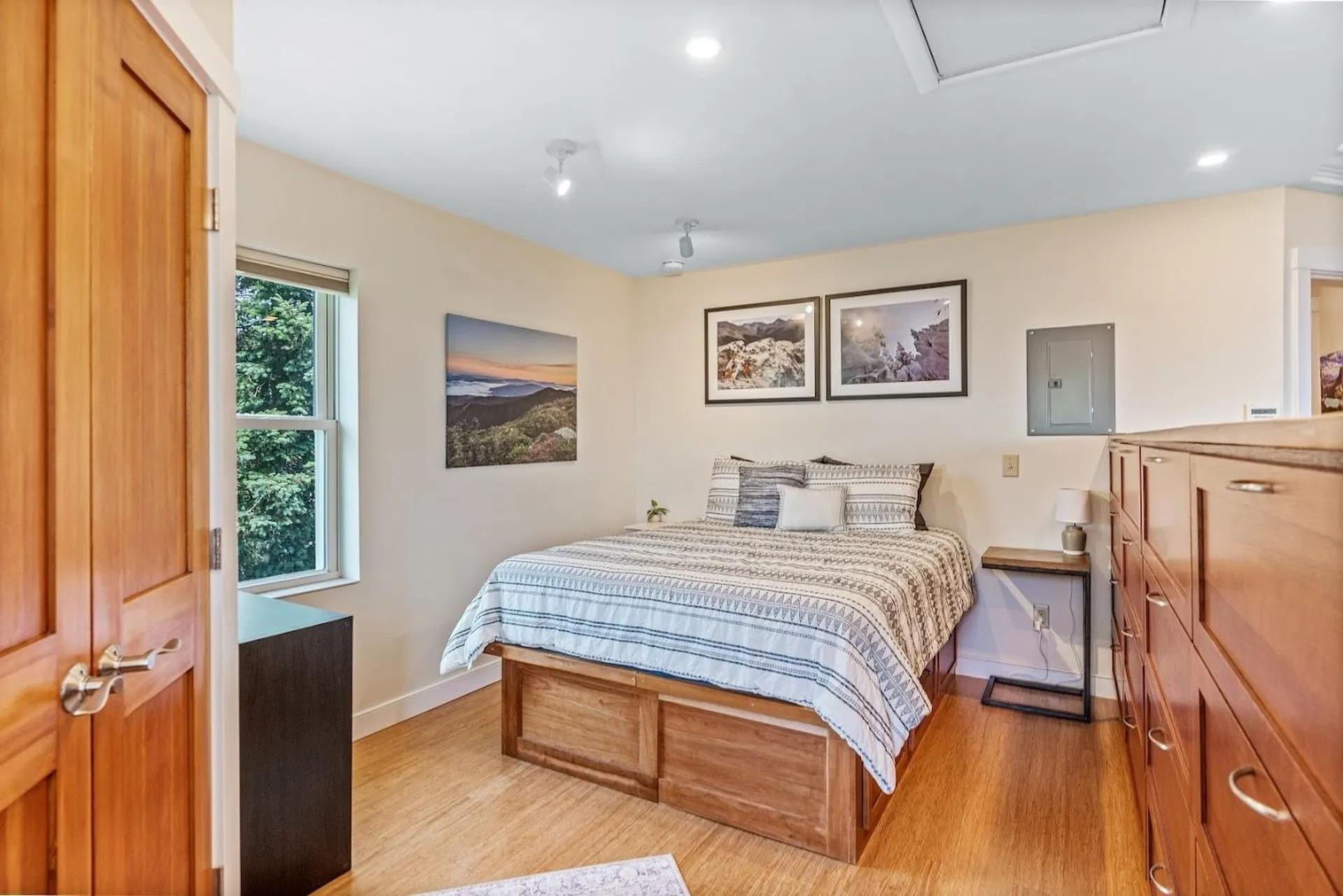 71 North Avenue Burlington VT 05401