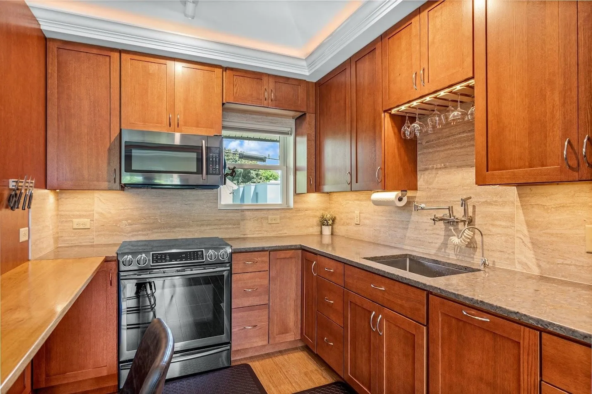 71 North Avenue Burlington VT 05401