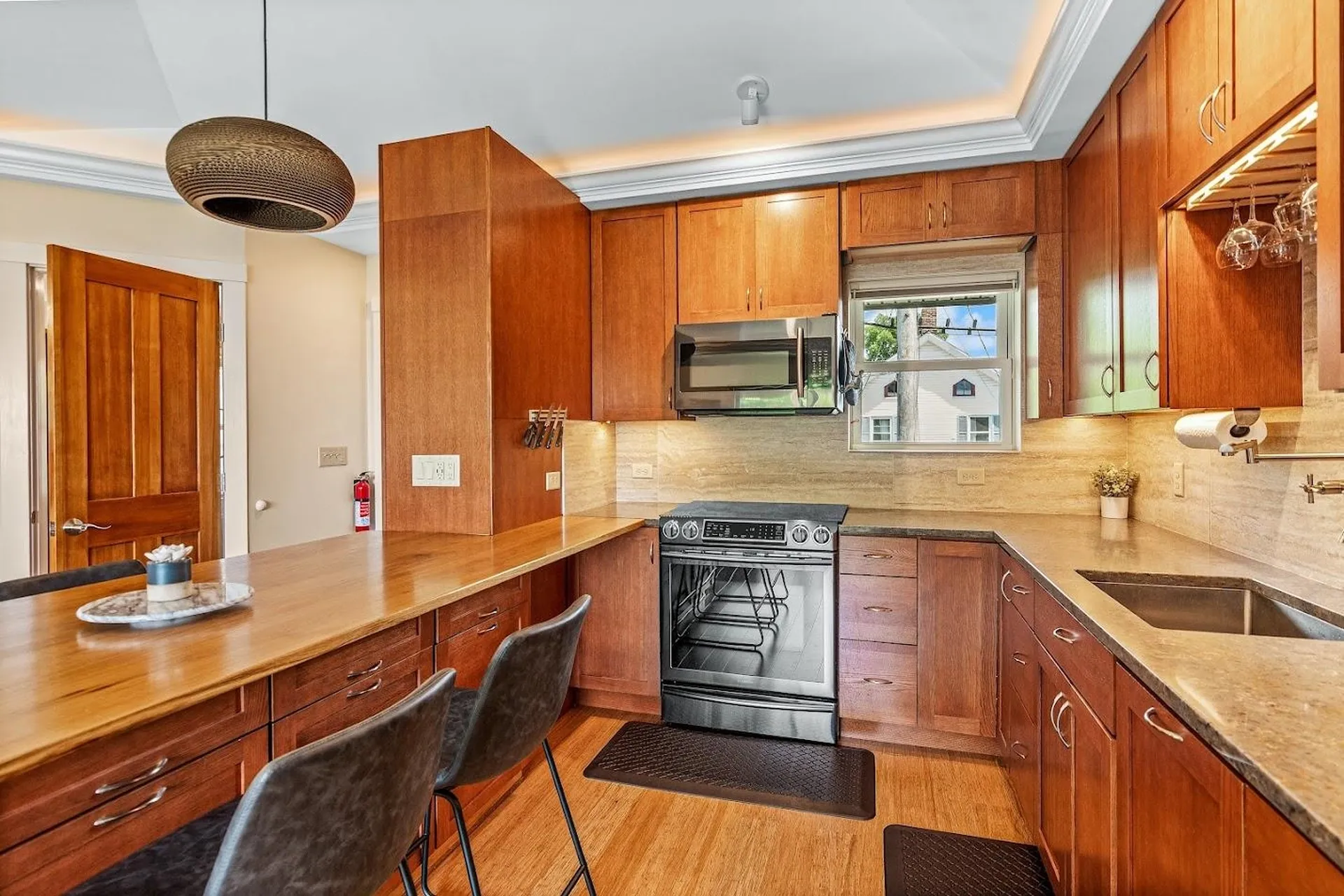 71 North Avenue Burlington VT 05401