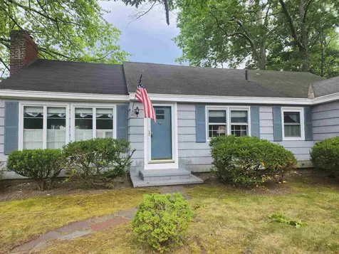 333 Tufts Street Manchester NH 03104