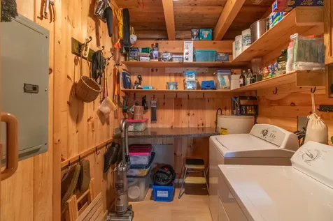1765 Peacham Pond Road Peacham VT 05862
