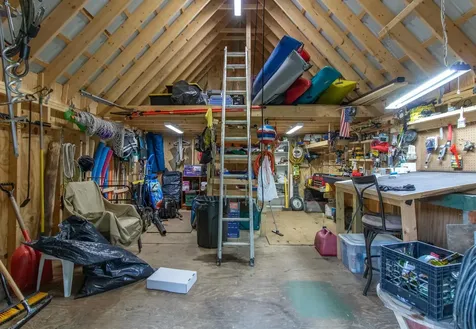 1765 Peacham Pond Road Peacham VT 05862