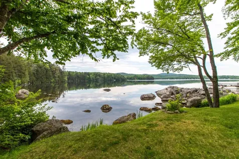1765 Peacham Pond Road Peacham VT 05862