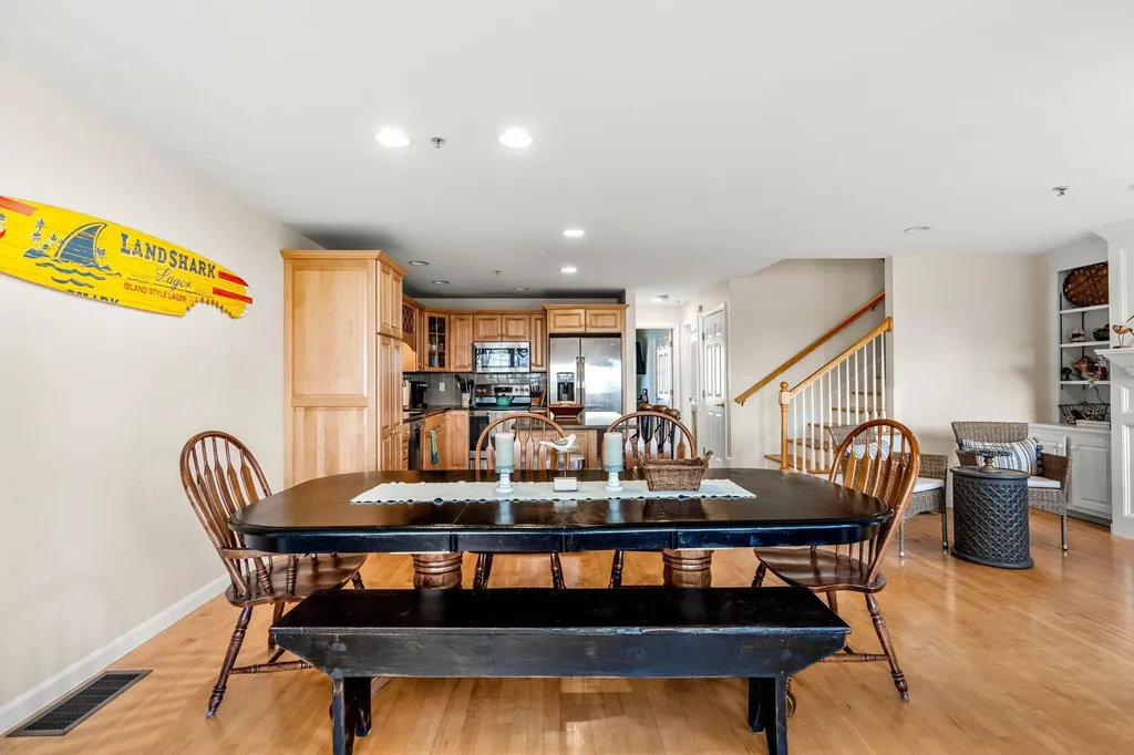 507 Ocean Boulevard Hampton NH 03842