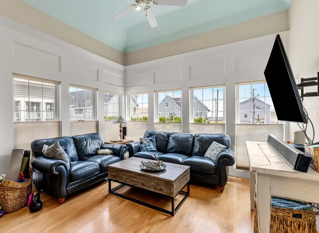 507 Ocean Boulevard Hampton NH 03842