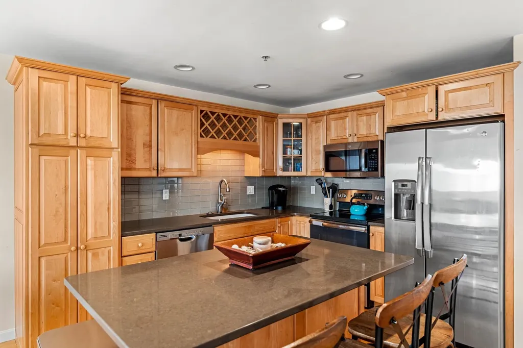 507 Ocean Boulevard Hampton NH 03842