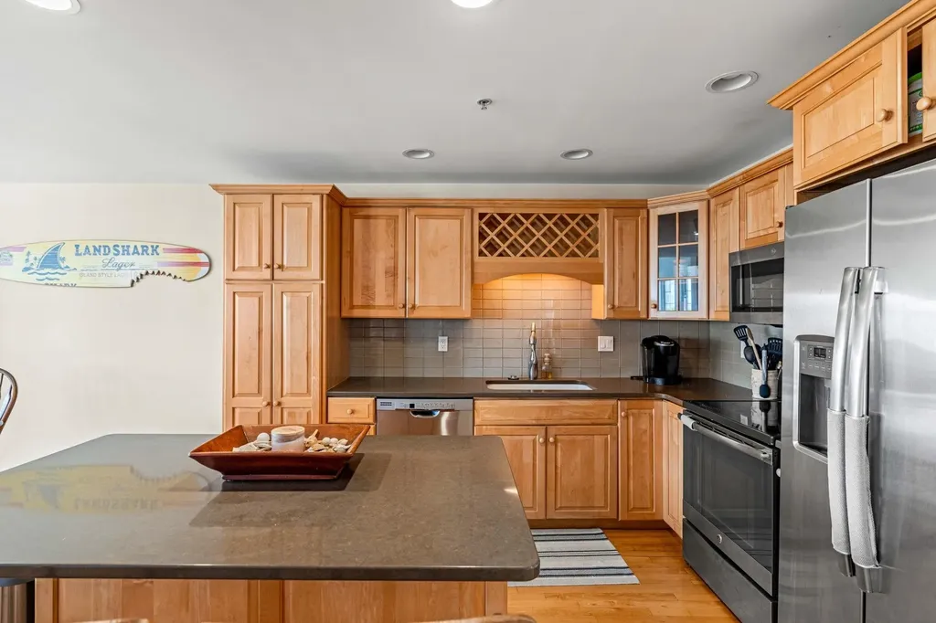 507 Ocean Boulevard Hampton NH 03842
