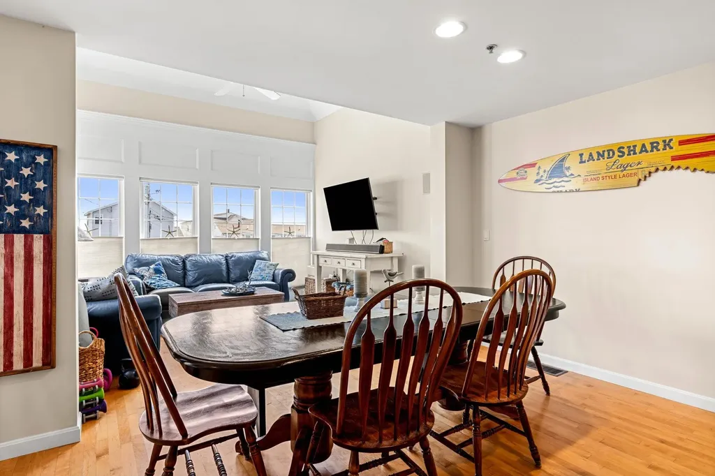 507 Ocean Boulevard Hampton NH 03842