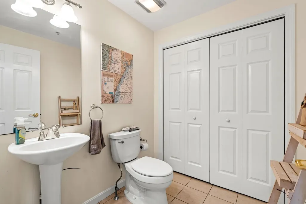 507 Ocean Boulevard Hampton NH 03842