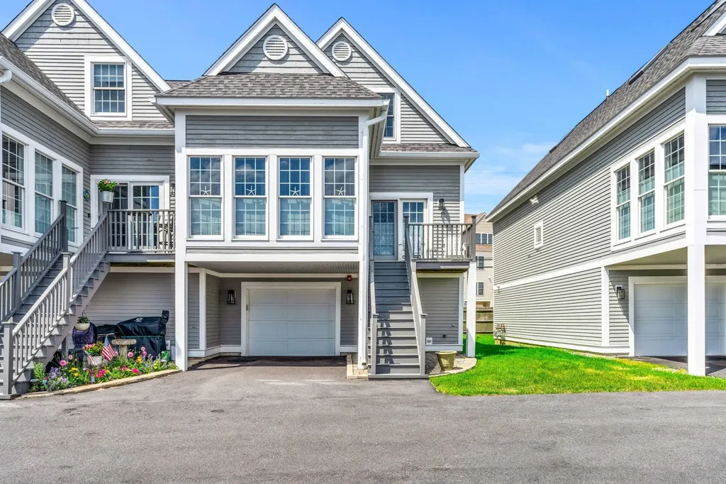 507 Ocean Boulevard Hampton NH 03842
