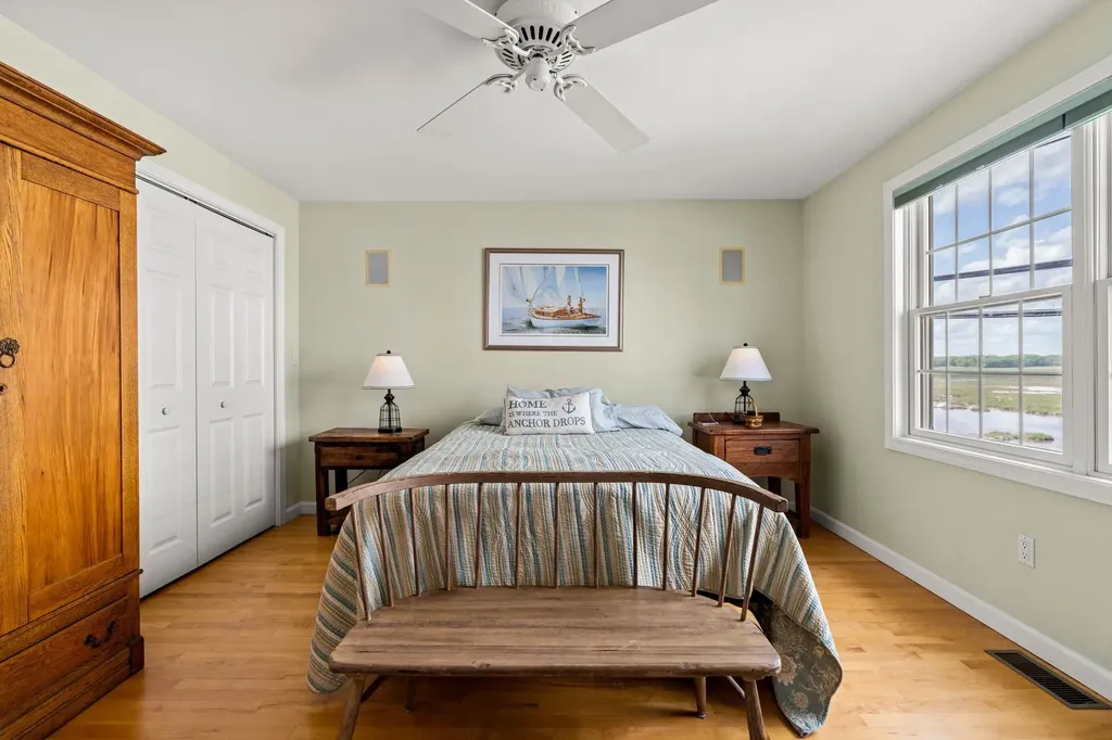 507 Ocean Boulevard Hampton NH 03842